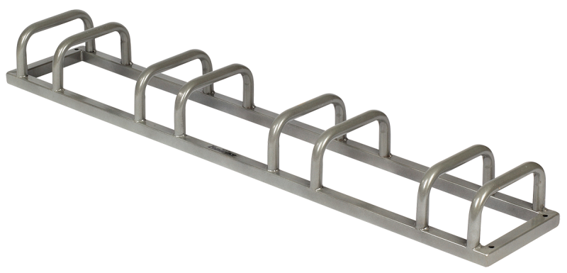 Beleduc - Scooter Stand - Limolin 