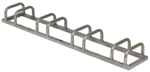 Beleduc - Scooter Stand - Limolin 