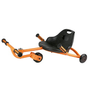 Beleduc - Speed Star - Small - Limolin 