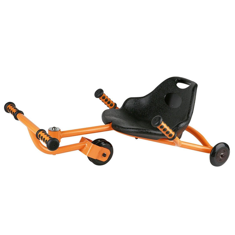 Beleduc - Speed Star - Small - Limolin 