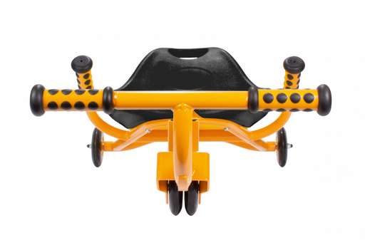 Beleduc - Speed Star - Small - Limolin 