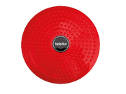 Beleduc - Spin & Balance (10PCS) - Limolin 