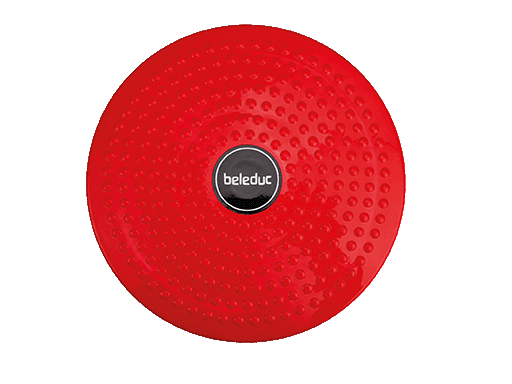 Beleduc - Spin & Balance (10PCS) - Limolin 