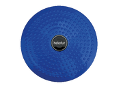 Beleduc - Spin & Balance (10PCS) - Limolin 