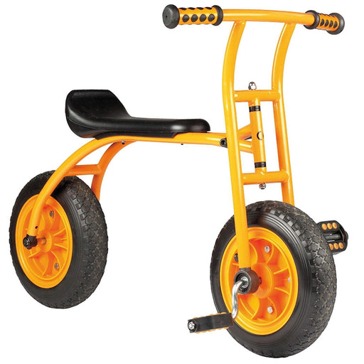 Beleduc - Top Bike - Limolin 