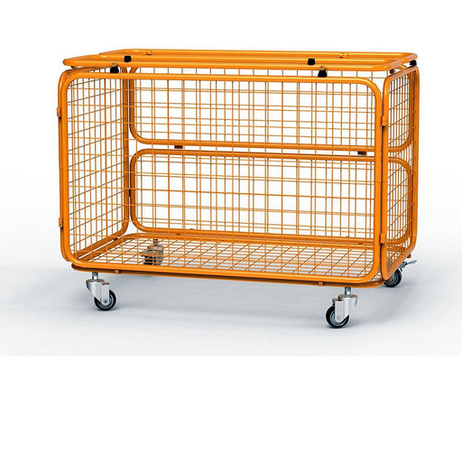 Beleduc - Transport Cage - Limolin 