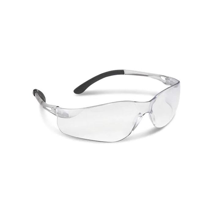Belmonda - Eye Protection Goggle - Limolin 