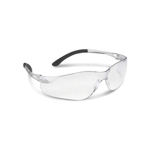 Belmonda - Eye Protection Goggle - Limolin 