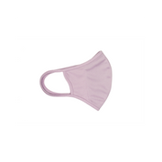 Belmonda - Face Mask Reusable Fabric - Limolin 