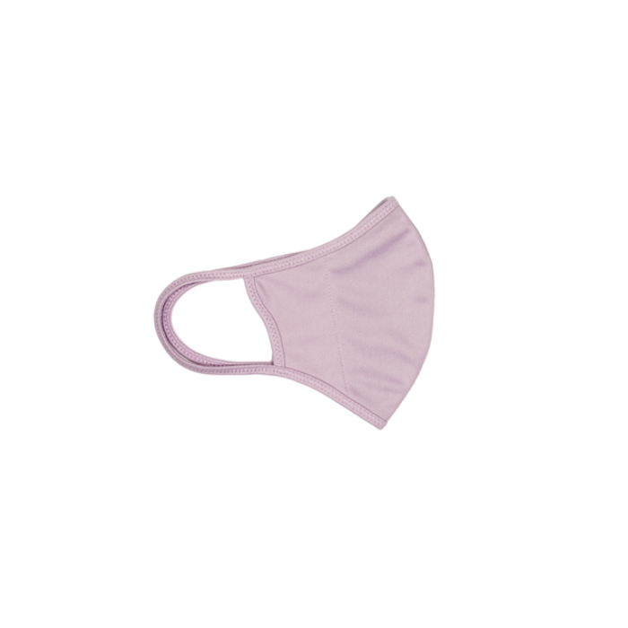 Belmonda - Face Mask Reusable Fabric - Limolin 