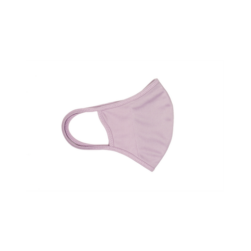 Belmonda - Face Mask Reusable Fabric - Limolin 