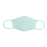 Belmonda - Face Mask Reusable Fabric - Limolin 