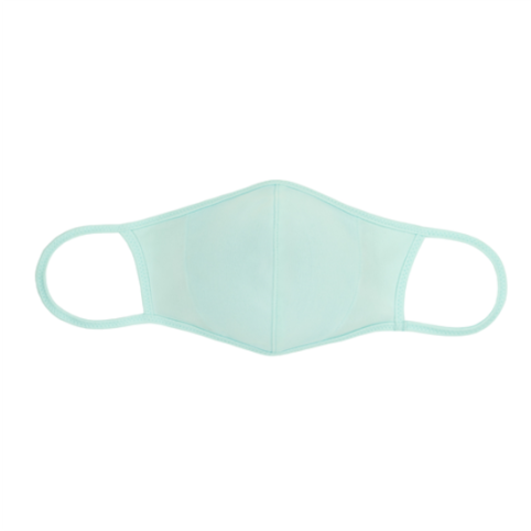 Belmonda - Face Mask Reusable Fabric - Limolin 