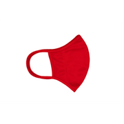 Belmonda - Face Mask Reusable Fabric - Limolin 