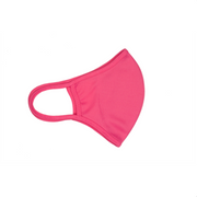 Belmonda - Face Mask Reusable Fabric - Limolin 