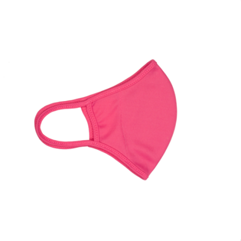 Belmonda - Face Mask Reusable Fabric - Limolin 