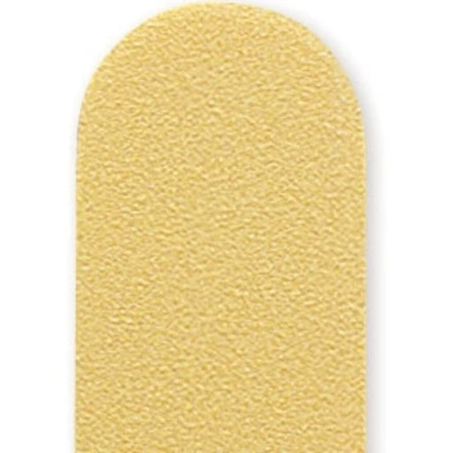Belmonda - File Tiflon 240/240 Grit (Yellow) - Limolin 