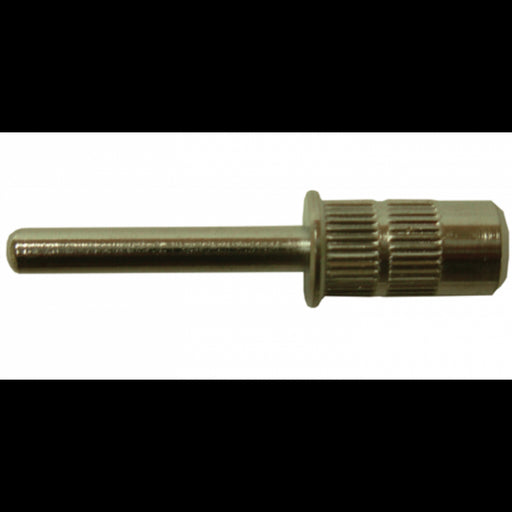 Belmonda - Mandrel 1/8" Shaft **New Design - Limolin 