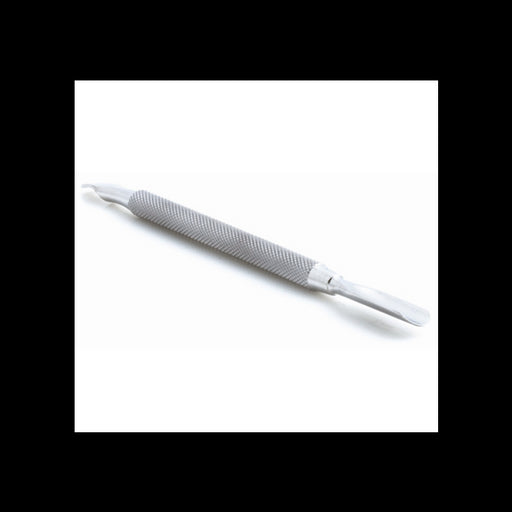 Belmonda - Ptergium Pusher Econo/Pousse-Ptgerium - Limolin 