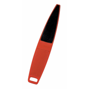 Belmonda - Red Foot File - Limolin 