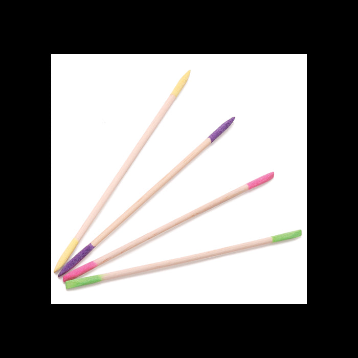 Belmonda - Sanding Stick 12Pk - Limolin 