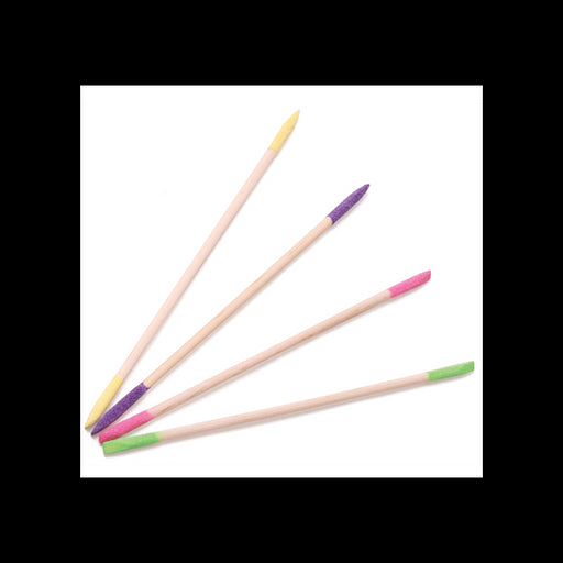 Belmonda - Sanding Stick 12Pk - Limolin 