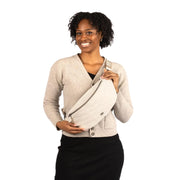 LUG - Bemo CloudGo Sling Bag