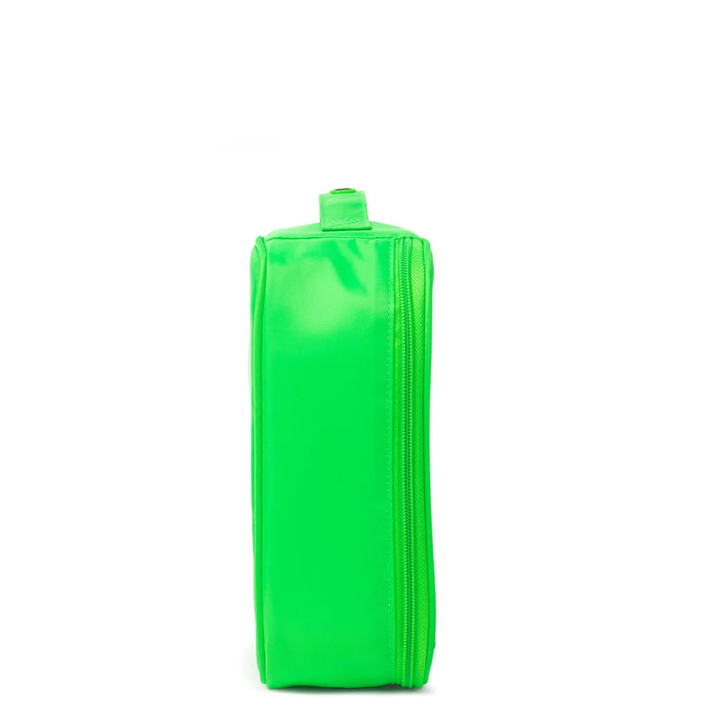 LUG - Bento Box 3pc Storage Container Set