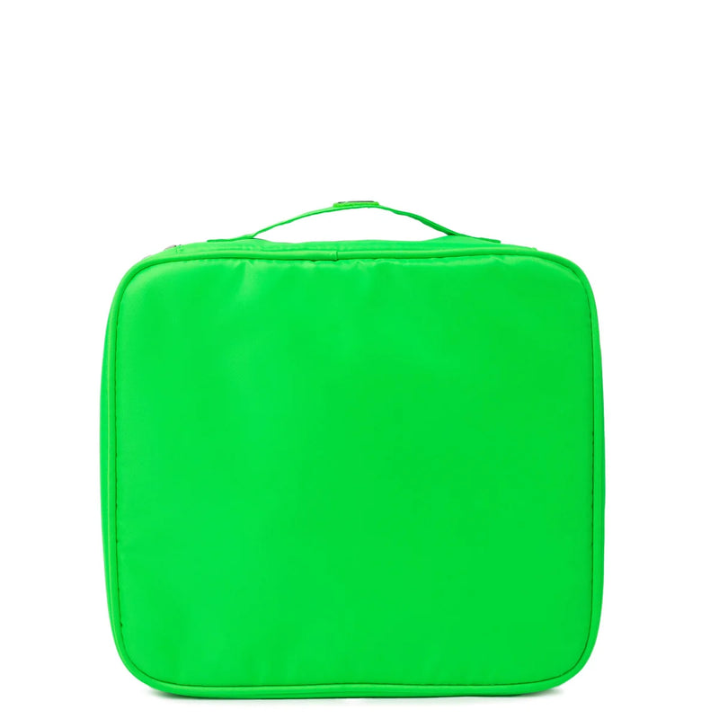 LUG - Bento Box 3pc Storage Container Set