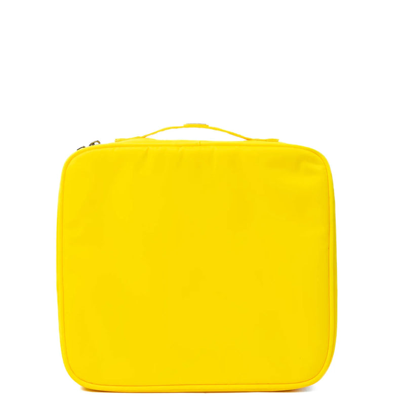 LUG - Bento Box 3pc Storage Container Set