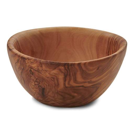 Berard - Bowl ",Mise en Place", 3cm/1.2", Olivewood - Limolin 