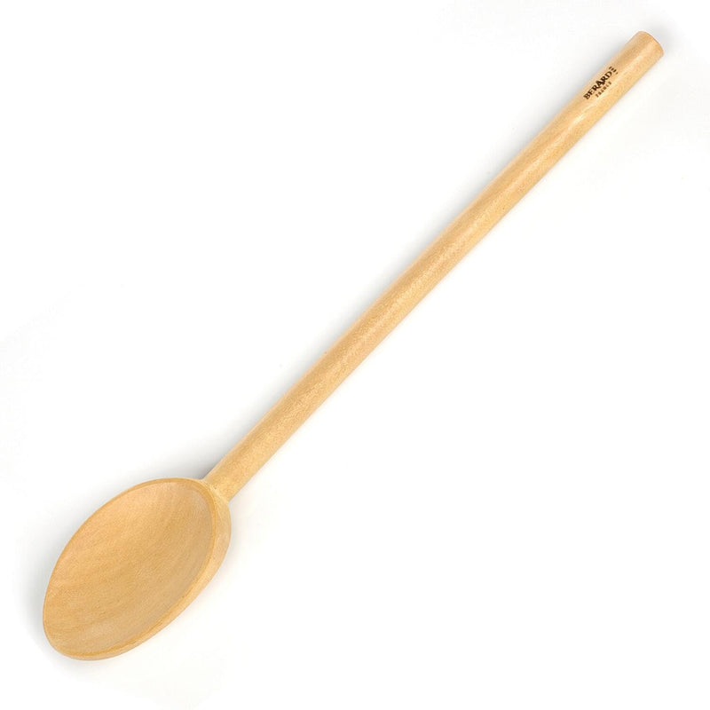Berard - Cooks Spoon 30.5cm/12", Olivewood - Limolin 