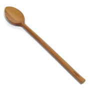 Berard - Cooks Spoon 35cm/13.75", Olivewood - Limolin 