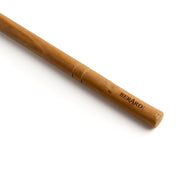 Berard - Cooks Spoon 35cm/13.75", Olivewood - Limolin 