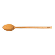 Berard - Cooks Spoon 35cm/13.75", Olivewood - Limolin 