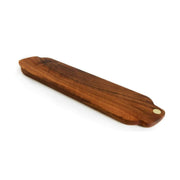 Berard - Cutting Board CONVIDA Medium 64x15.6x2.4cm, Walnut - Limolin 