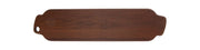 Berard - Cutting Board INVITATION Large 64x15.6x2cm Walnut - Limolin 