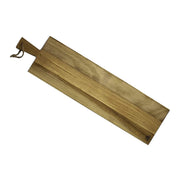 Berard - Cutting Board, NORDIC, L, 80x17x2cm/31.50x6.69x0.79" - Limolin 