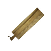 Berard - Cutting Board, NORDIC, L, 80x17x2cm/31.50x6.69x0.79" - Limolin 