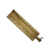 Berard - Cutting Board, NORDIC, L, 80x17x2cm/31.50x6.69x0.79" - Limolin 