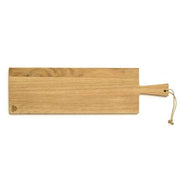 Berard - Cutting Board, NORDIC, M, 60x17x2cm/23.62x6.69x0.79" - Limolin 