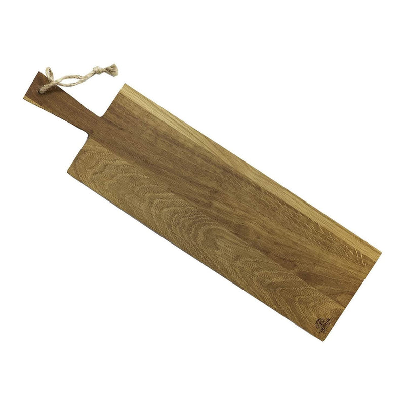 Berard - Cutting Board, NORDIC, M, 60x17x2cm/23.62x6.69x0.79" - Limolin 