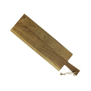 Berard - Cutting Board, NORDIC, M, 60x17x2cm/23.62x6.69x0.79" - Limolin 