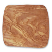 Berard - Cutting Board ",Rectangular", 22x14.5cm/9x6", Olivewood - Limolin 