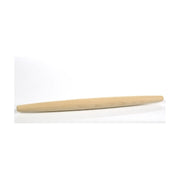 Berard - French Rolling Pin Tappered 50x4.5cm/20x2", Beechwood - Limolin 