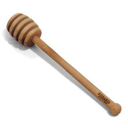 Berard - Honey Dipper 15cm/6", Olivewood - Limolin 