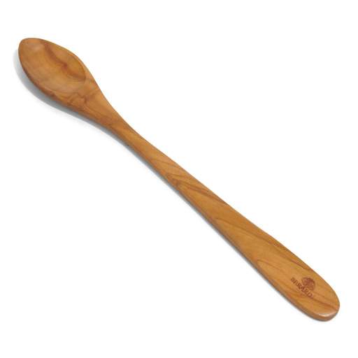 Berard - Jam Spoon 25cm/9.75", Olivewood - Limolin 