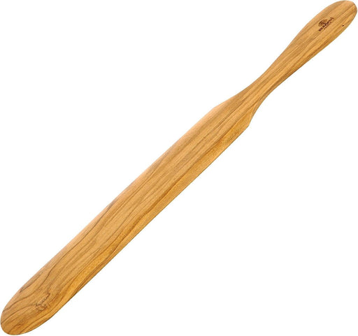 Berard - Pancake Spatula 35.6cm/14", Olivewood - Limolin 