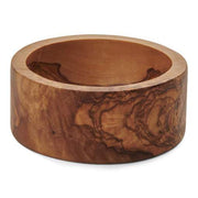 Berard - Pinch Bowl 8cm/3", Olivewood - Limolin 