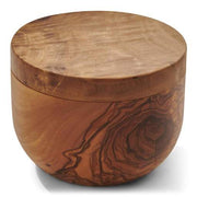 Berard - Salt Keeper 11cm/4.5", Olivewood - Limolin 